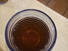 -九龙湾茶餐厅(东门店)