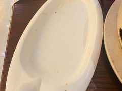 -便宜坊烤鸭店(科创店)