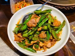 -壹盏灯(惠农店)