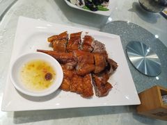 -家乡饭店(里仁洞店)
