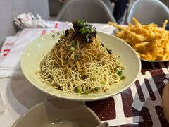 -靓靓蒸虾·头牌蒸虾(雪松路总店)