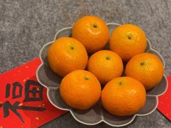-沐春秋茶书院·茶室.茶馆.商务包房(知春路店)
