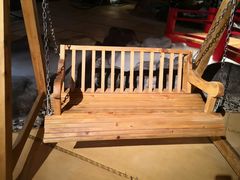 -蓝鲸湾汤泉(包河店)