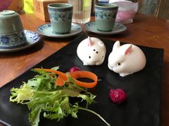 -锦小馆(安贞店)