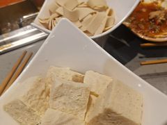 -海底捞火锅(龙湾万达广场店)