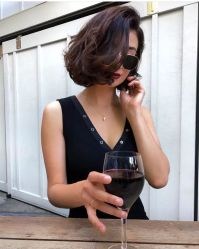 -新晨·SALON·形象造型