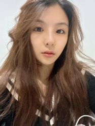 -禾美嘉医疗美容