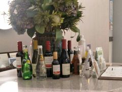 -Dragonfly 悠庭·按摩Spa(苏州中心广场店)