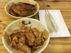 -马三洋芋片(兰州总店)