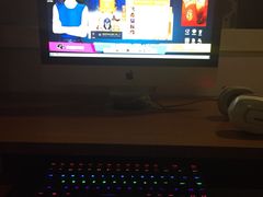 -网鱼电竞·棋牌(五一广场店)