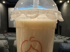 -博纳国际影城(合肥银泰中心店)