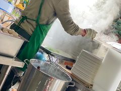 -每日鲜石磨肠粉(潮苑小区店)