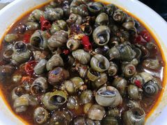 -做了不起的80后