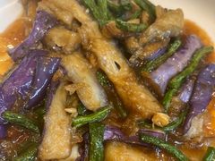 -蘇河湾·新鲁菜·泰山宴(宝龙店)