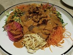 -紫光园(顺义店)