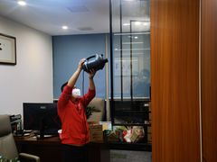 -东莞松山湖万象汇