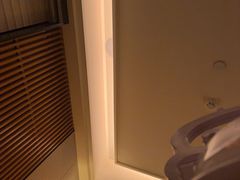 -手佳·水疗汇(嘉益店)