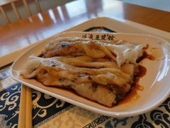-冰泉豆浆馆(阳朔店)