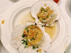 粤式干炒牛河-苏福记·海鲜佬(凤城四路店)
