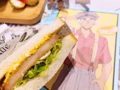 -IPSTAR|潮玩星球(天府广场店)