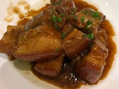 -老正兴菜馆(福州路店)