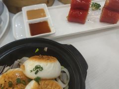 -福满楼·海鲜酒家(福永益田店)