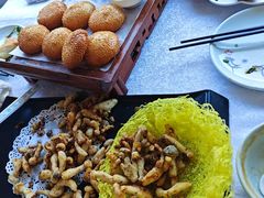 -兴福楼(通州店)