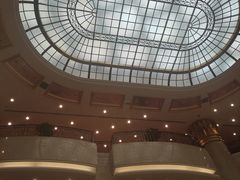 -北京新世纪饭店(动物园地铁站店)