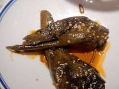 -天辣(金桥啦啦宝都店)