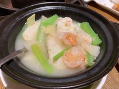 -福昌源食苑