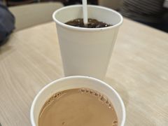 -太兴烧味餐厅(香港机场店)