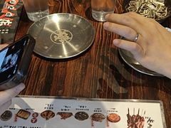 -破店肥哈·海鲜·烧烤(郑州银泰inPARK店)