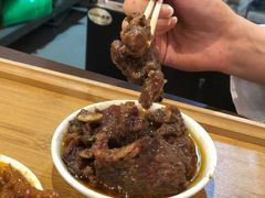 -锐记甜品(欣泰大厦店)