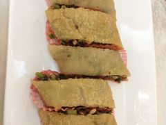 -品致尊食府(五羊店)