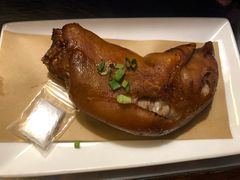 -炉鱼(爱琴海购物公园店)