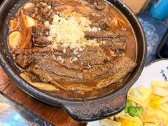-广迎居老正兴菜馆
