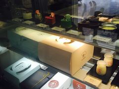 -KK BAKERY烘焙
