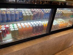 -康帝国际酒店-艾斯本自助西餐厅