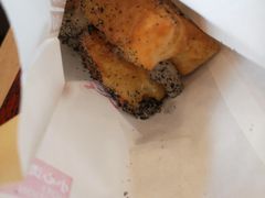-永和大王(茉莉上新·漕宝店)