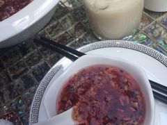 iphone_upload_pic-走马楼饭庄(慈城古县城店)