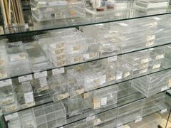 -MUJI无印良品(滨江宝龙城店)