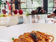 -青岛遇见米兰(八大关店)