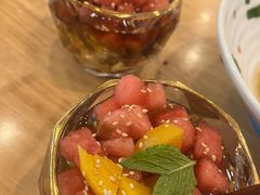 -贵凤凰贵州米粉(五道口店)