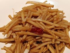 -苏帮袁Sue Cuisine(来福士店)