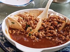-生态苑农庄(十里画廊遇龙河店)