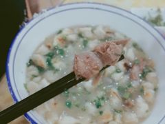 -老孙家饭庄·非遗(东关店)