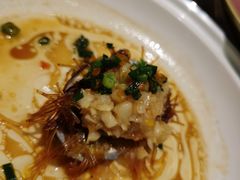 -江太极江浙菜(马桥万达广场店)
