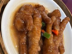 -唐苑酒家·岭南粤菜名店(太古仓店)