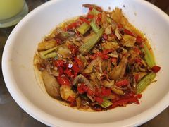 -東大方(武康千秋广场店)