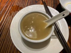 -农汤老店(顺联公园里店)